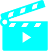 Video Production & Editing