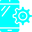 Web & Mobile App Design