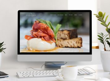 Square_Desktop-Mockup