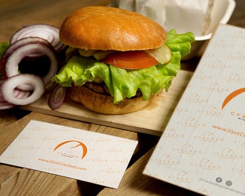 burger mockup_03