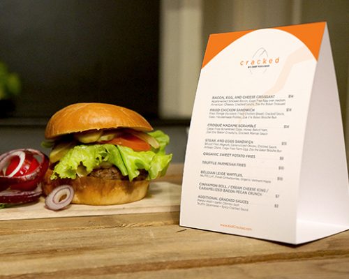 burger mockup_04