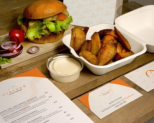 burger mockup_05