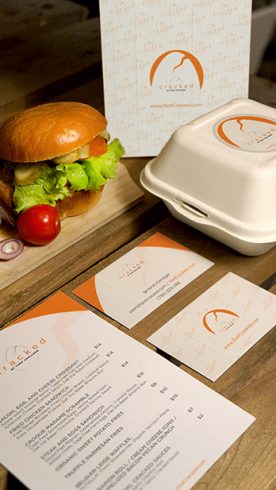 burger mockup_06