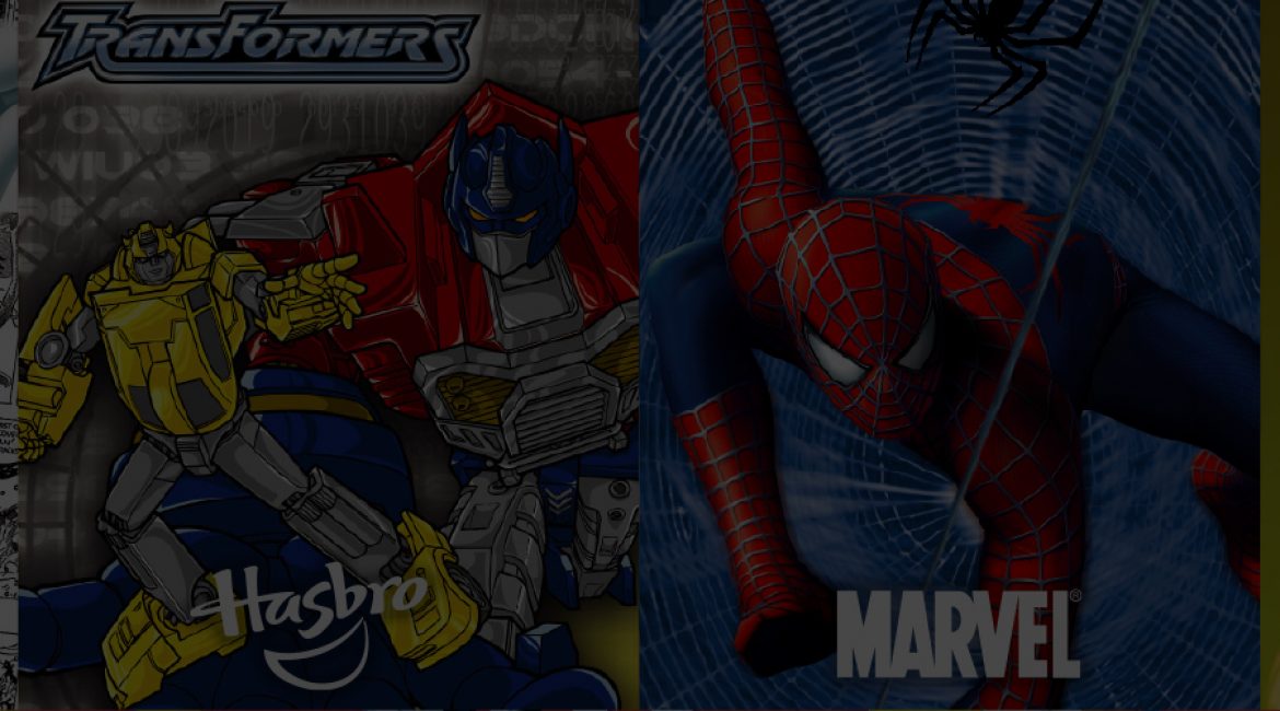 featured image