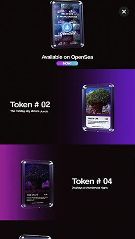 Mobile_4