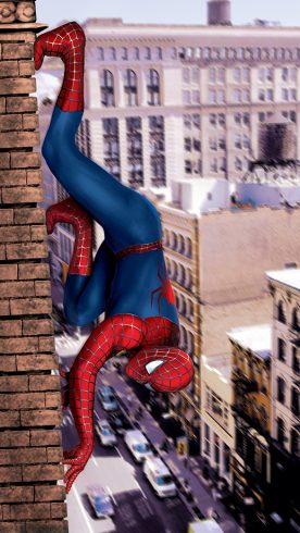 spiderman_2