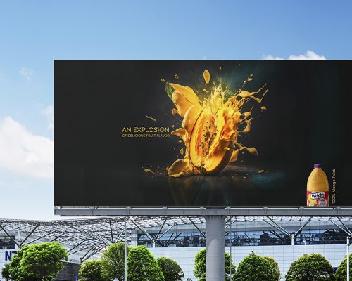 Mango_Billboard