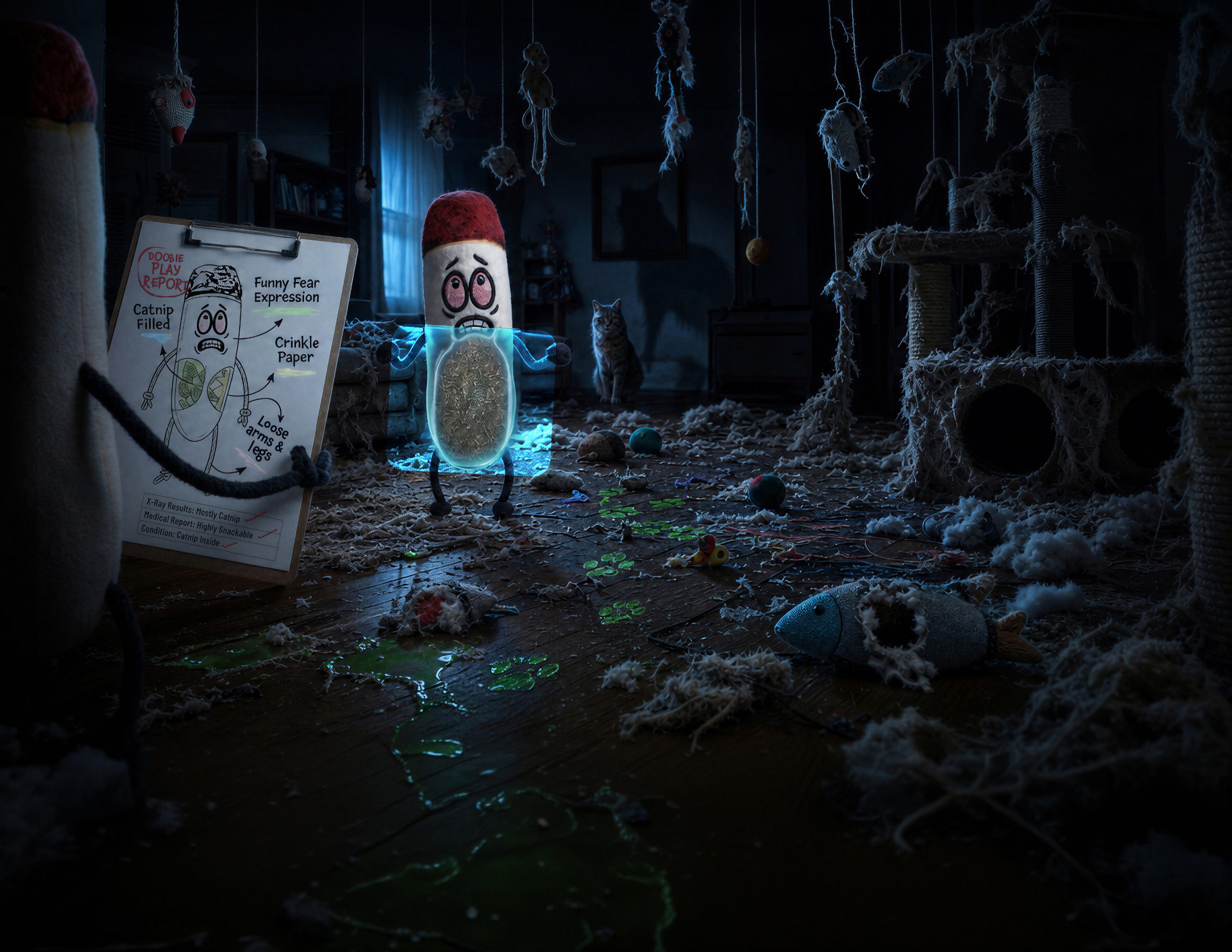 litlabsfear_4
