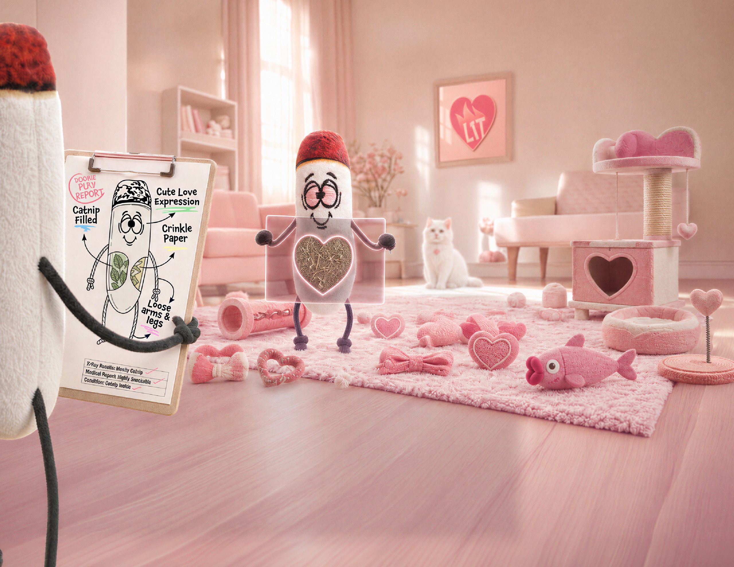 litlabs love1