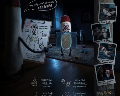 litlabs_fear2 litlabs_fear2