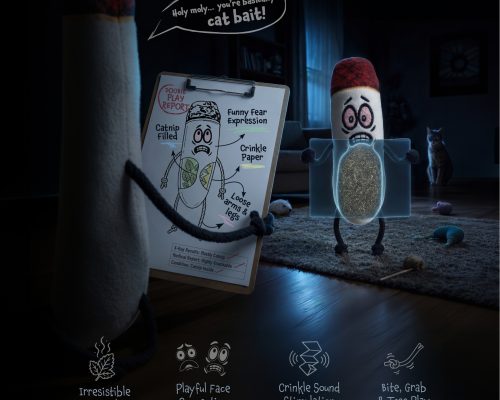 litlabs_fear1 litlabs_fear1