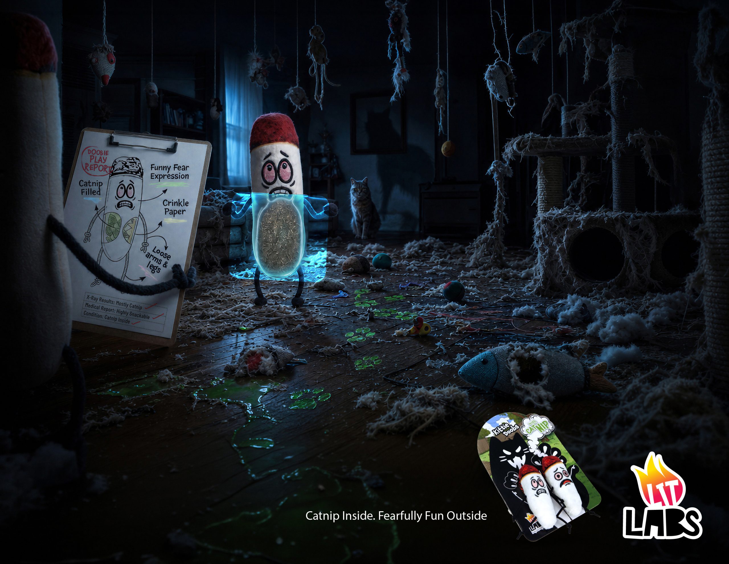 litlabsfear_5
