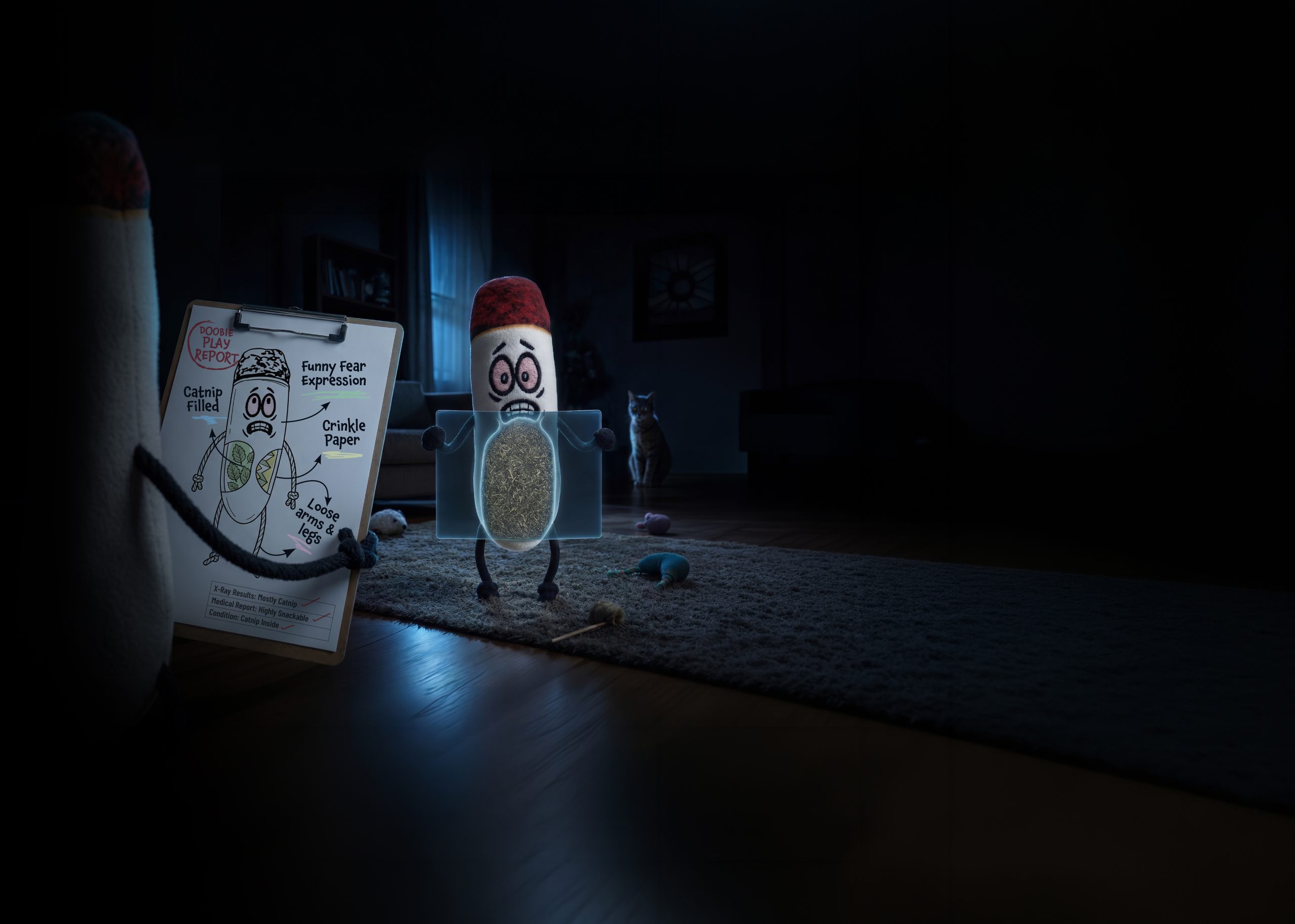 litlabsfear_5